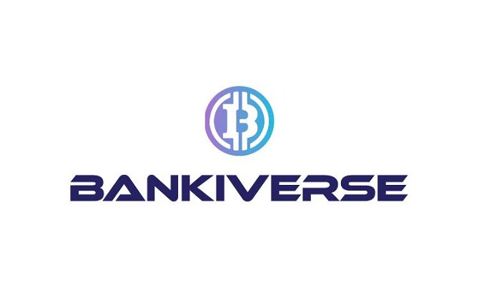 Bankiverse.com